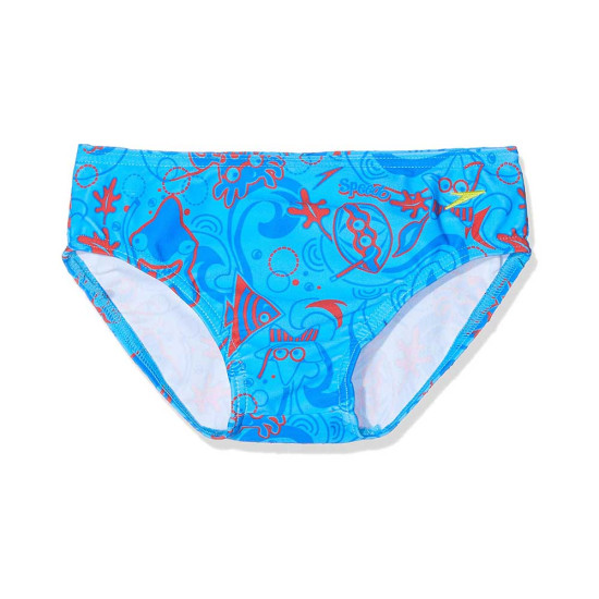 Seasquad Brief   Μαγιω bebe Αγορ.Εισ.